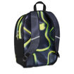 Picture of SEVEN DUAL LIME PUNCH BACKPACK